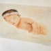 see more listings in the Watercolor Portraits section