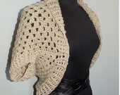 Crochet Sweater Pattern, Sweater Pattern, Crochet Pattern, Crochet Sweater, Crochet Cardigan Pattern, Cardigan Open, Sweaters for Women, One
