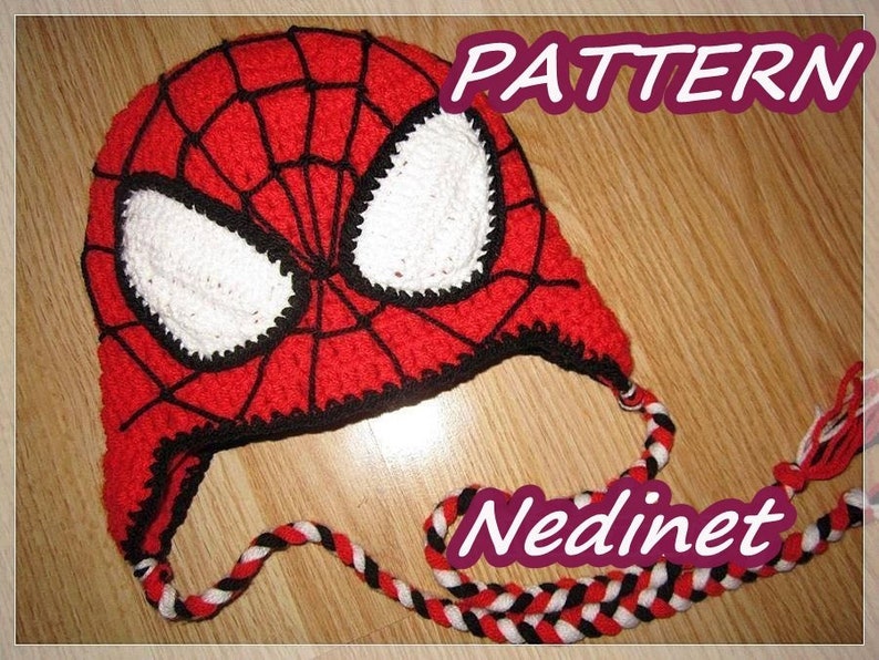 Batman Costume Spiderman Hat Batman Hat 