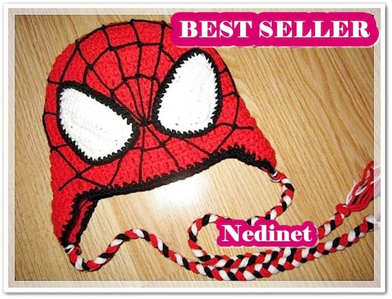 merino hat