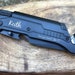 see more listings in the Pocket Knives section