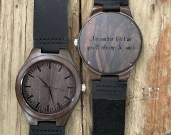 1 year anniversary gift for boyfriend etsy
