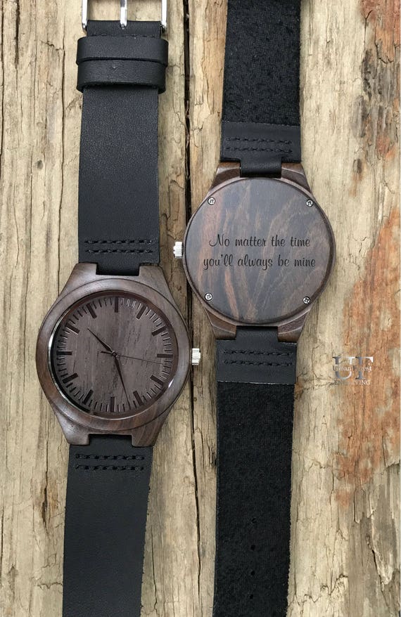 mens personalized gifts for dad gifts for boyfriend gift for etsy