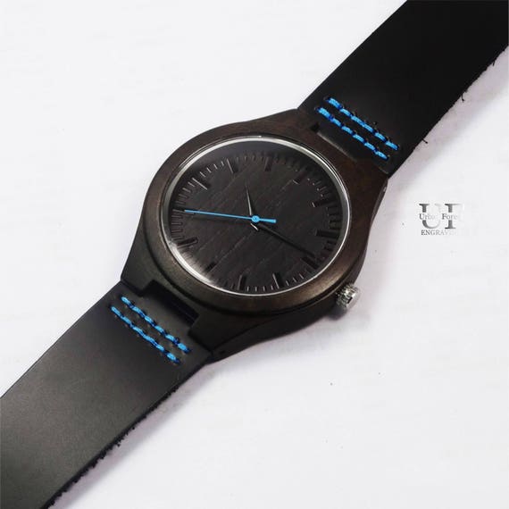 gift for husband graduating from police academy