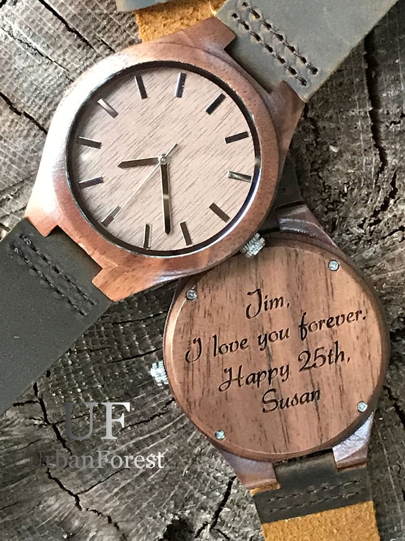 Anniversary Gifts for Men 20th Anniversary Gifts for