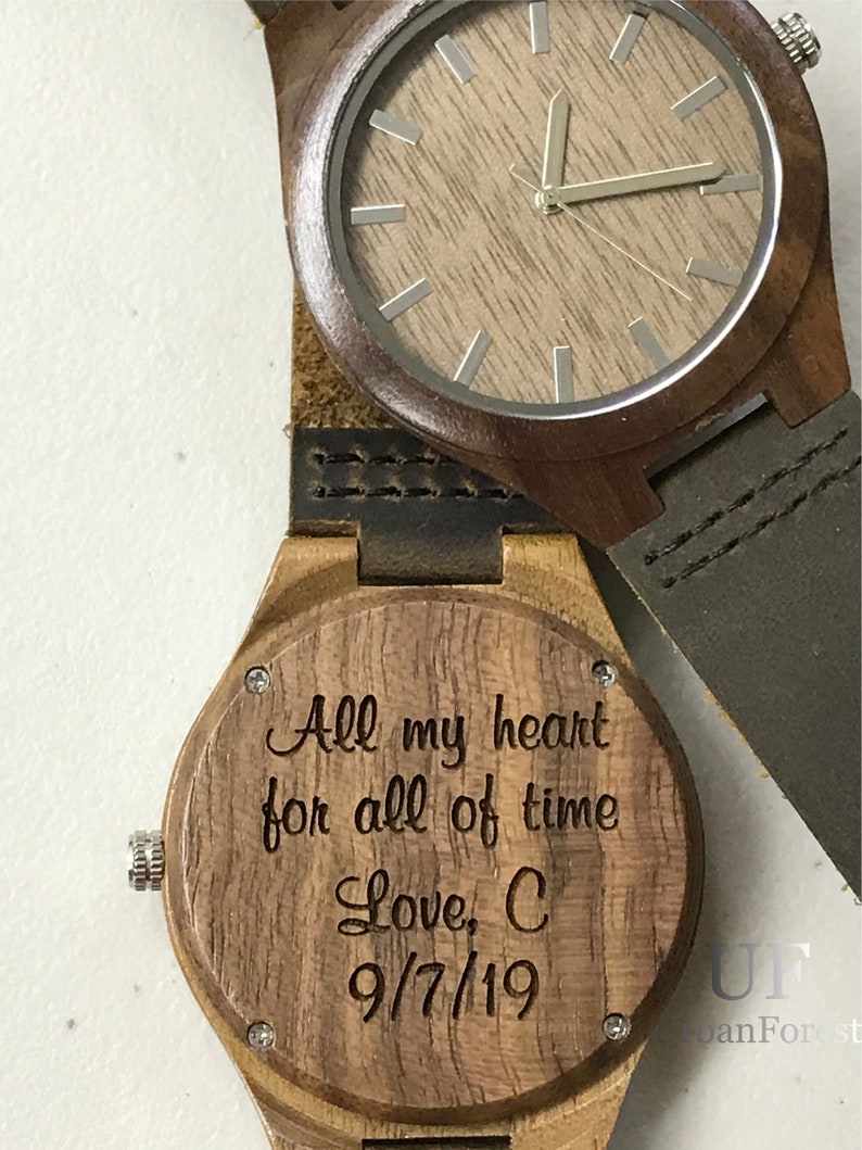 Anniversary Gifts for Men 20th Anniversary Gifts for ...