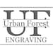 Urban Forest
