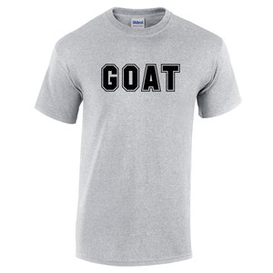 Goat SVG, PDF, and PNG file - digital cut file Cricut, Silhouette, diesel clip art, workout shirt art, gym art