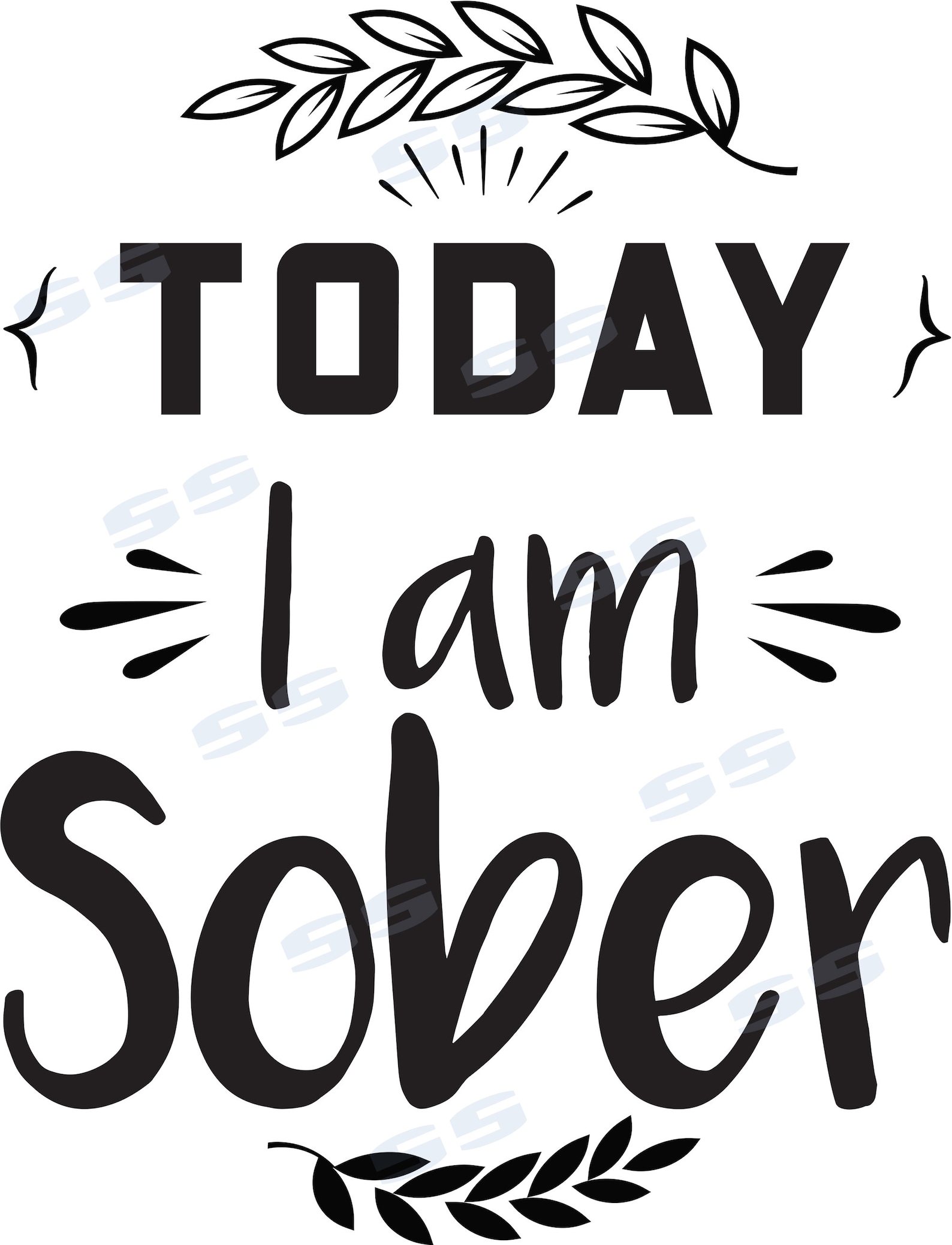 From Zero To Viral: The Come Over When You'Re Sober Onlyfans Story - wpryq9o