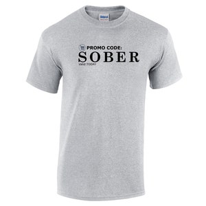 Addiction Recovery Month Pdf, Png file - digital file Cricut, Silhouette, shirt file, sober gift art for shirts, mugs, hats, framing prints