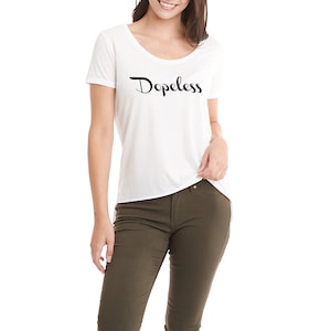 Genesung Pdf, Png Datei - digitale Datei Cricut, Silhouette, Shirt Datei, Genesung, Sucht Genesung Kunst, nüchterne Geschenk Kunst, Genesung ist schwer