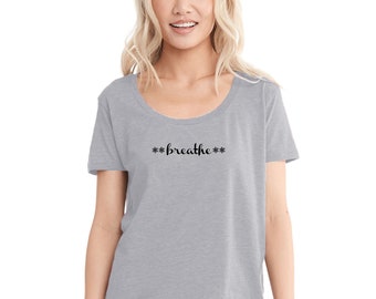 Andas PDF + PNG-fil - digital klippfil Cricut, Silhouette, utskrivbar skjortdesign