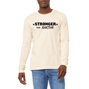 Genesung Pdf, Png - digitale Datei Cricut, Silhouette, Shirt Datei, Genesung, Sucht Genesung Kunst, nüchtern Geschenk Kunst, Genesung ist schwer