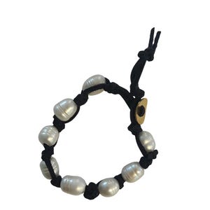 Ava Bracelet