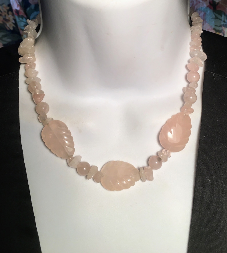 Statement Designer Agate Boho Festive Handmade Natural Rare Gem Stone Nacklace