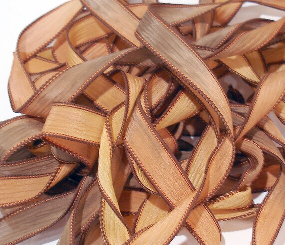 5pc. doré chêne la 42 5pc. doré chêne la 42