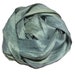 see more listings in the 10YD SARI SILK BUNDLE section