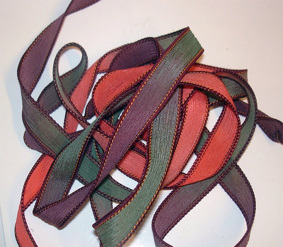 5pc. WITHERING ROSE 42 5pc. WITHERING ROSE 42