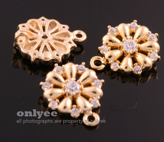 小物 Chao!! Amazon.com: AKOAK 1 Pack Ceramic Silver Leaf-Shaped Jewelry