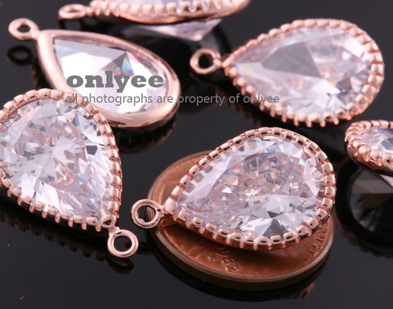 アクセサリー me0626 6900 21579-013.01ct9.17x6.00x5.