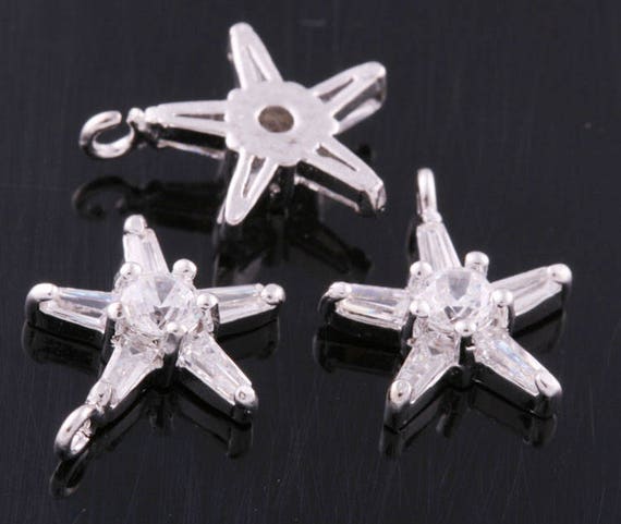 アクセサリー me0606 70000 Amazon.com: Oxygen Sensor 06k906262h 0258027077/078