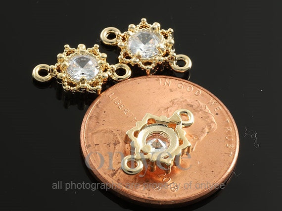 アクセサリー eru0212 Amazon.com: 2 Pin Connector - compatible with CE2357M, JAE