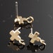 see more listings in the Earring Componets section