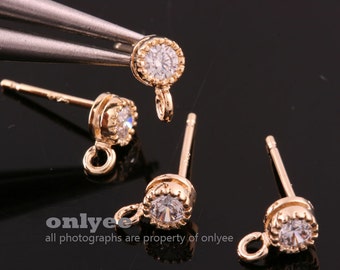 PANDORA Anillo Timeless 182392C01-54 Herbario - Walmart.com