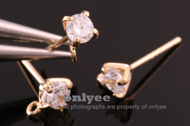 PANDORA Anillo Timeless 182392C01-54 Herbario - Walmart.com