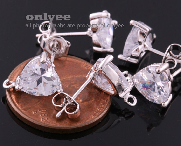 アクセサリーセット⁉️ 楽天市場】【送料無料】 AISIN アイシン クラッチディスク