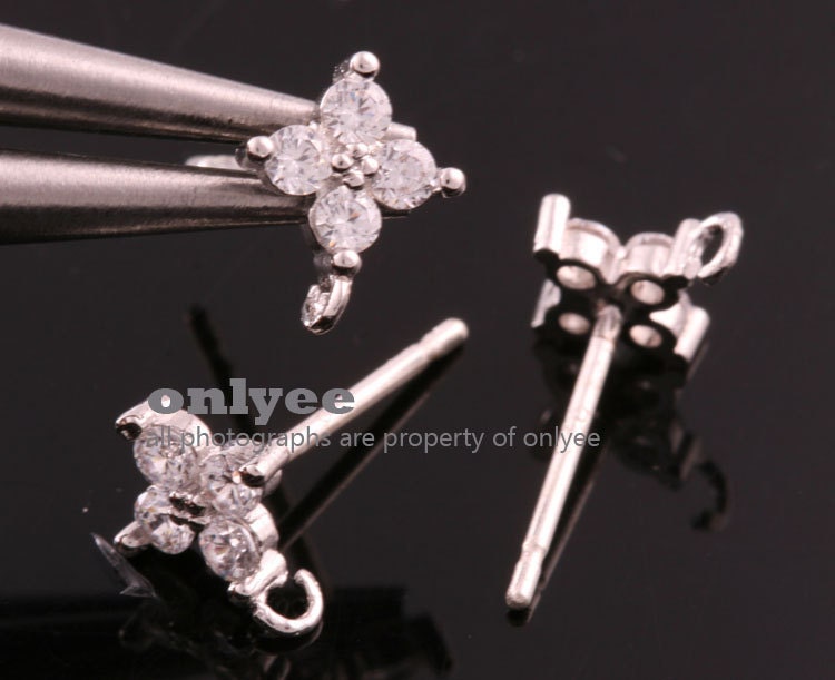 Beadsmith One Step Looper Jewelry Making Tool 1.5mm 2.25mm