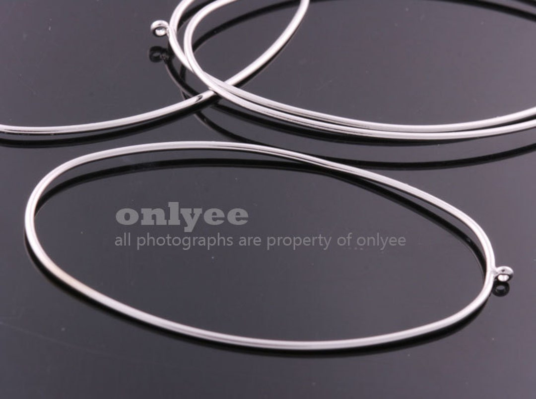 BN5255-060-FD.jpg