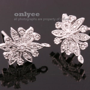 972763_3