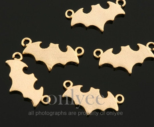 BATLOVE - Earring