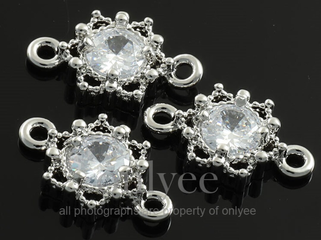 アクセサリー eru0212 Amazon.com: 2 Pin Connector - compatible with CE2357M, JAE