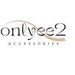 onlyee accessories
