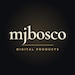 MJ BOSCO