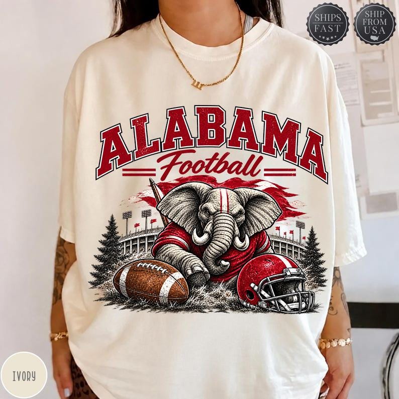 Vintage College Sports Shirts - Etsy