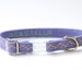 see more listings in the Felt Cat Collars section