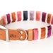 see more listings in the Sleeve Style Dog Collars section