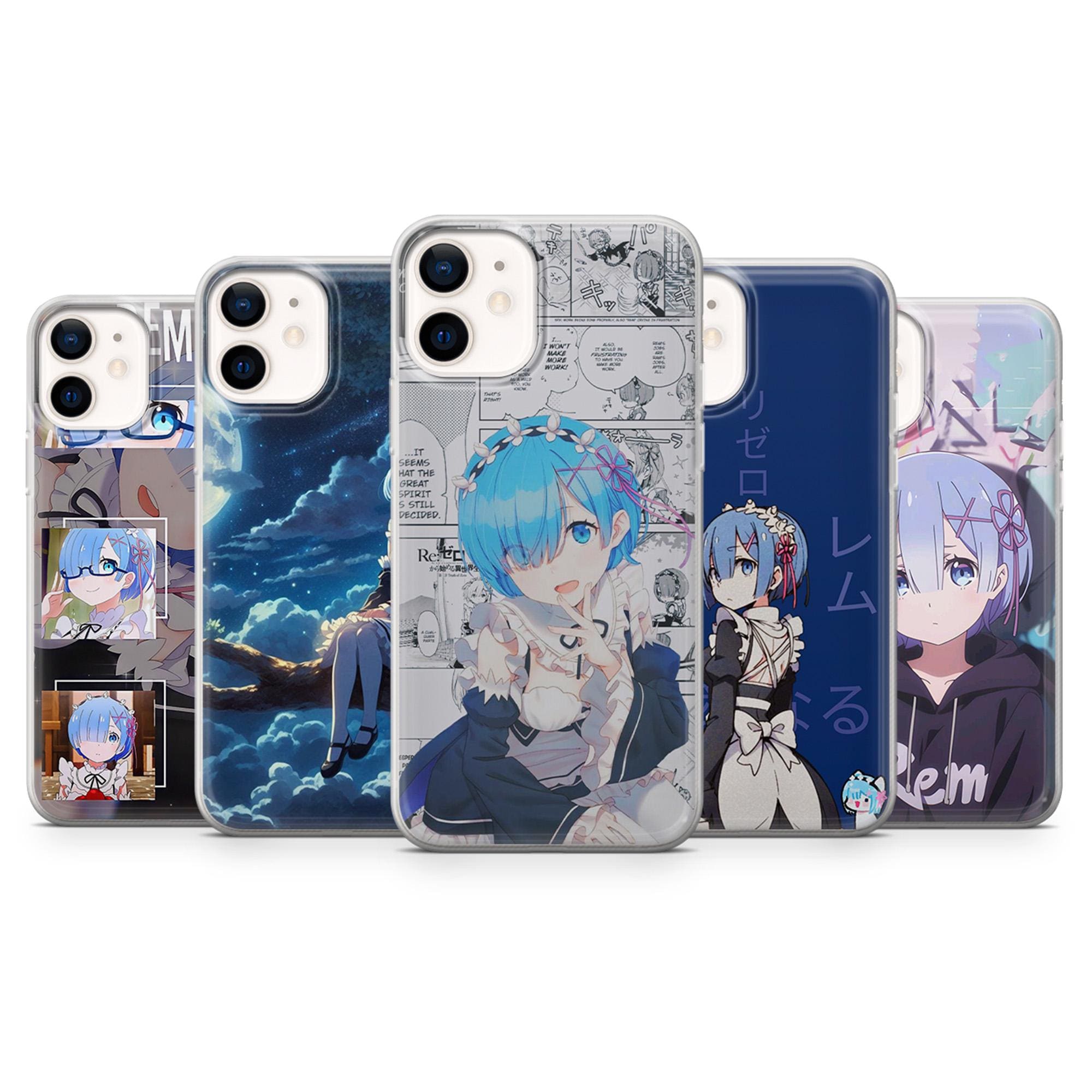 Subaru phone case - Etsy 日本