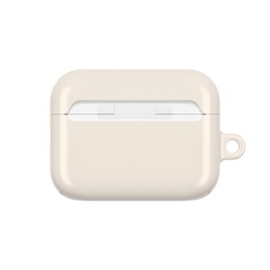 Personalised Photo AirPods Case, Custom Name Earbud Case Cover, Fits Pro and Gen 1-4, Couple Gift, Family Photo Gift image 8