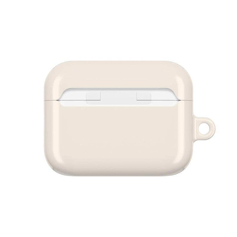 Personalised Photo AirPods Case, Custom Name Earbud Case Cover, Fits Pro and Gen 1-4, Couple Gift, Family Photo Gift image 8