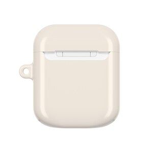 Funda personalizada para AirPods con foto de bebé, funda para auriculares con nombre personalizado, compatible con Pro y Gen 1-4, regalo para papá primerizo, regalo para mamá primeriza imagen 14