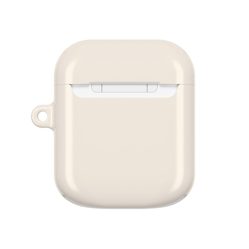 Funda personalizada para AirPods con foto de bebé, funda para auriculares con nombre personalizado, compatible con Pro y Gen 1-4, regalo para papá primerizo, regalo para mamá primeriza imagen 14
