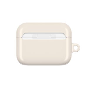 Personalised Pet Photo AirPods Case, Custom Name Earbud Case Cover, Fits Pro and Gen 1-4, Dog Mum Gift, Pet Lover Gift image 8