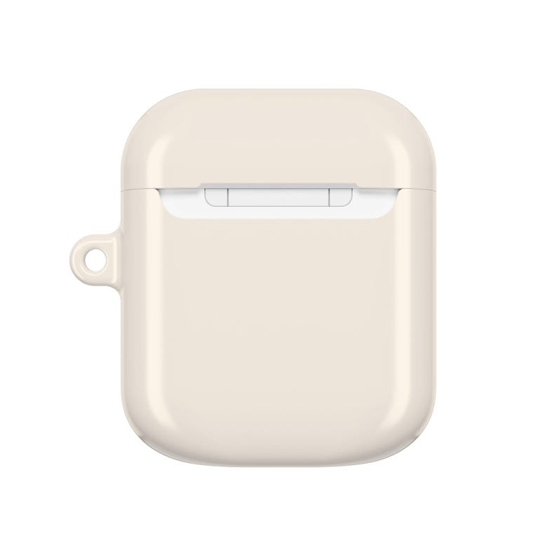 Personalised Pet Photo AirPods Case, Custom Name Earbud Case Cover, Fits Pro and Gen 1-4, Dog Mum Gift, Pet Lover Gift image 20