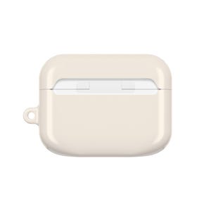 Personalised Photo AirPods Case, Custom Name Earbud Case Cover, Fits Pro and Gen 1-4, Couple Gift, Family Photo Gift image 2
