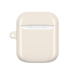 Funda personalizada para AirPods con foto de bebé, funda para auriculares con nombre personalizado, compatible con Pro y Gen 1-4, regalo para papá primerizo, regalo para mamá primeriza imagen 20