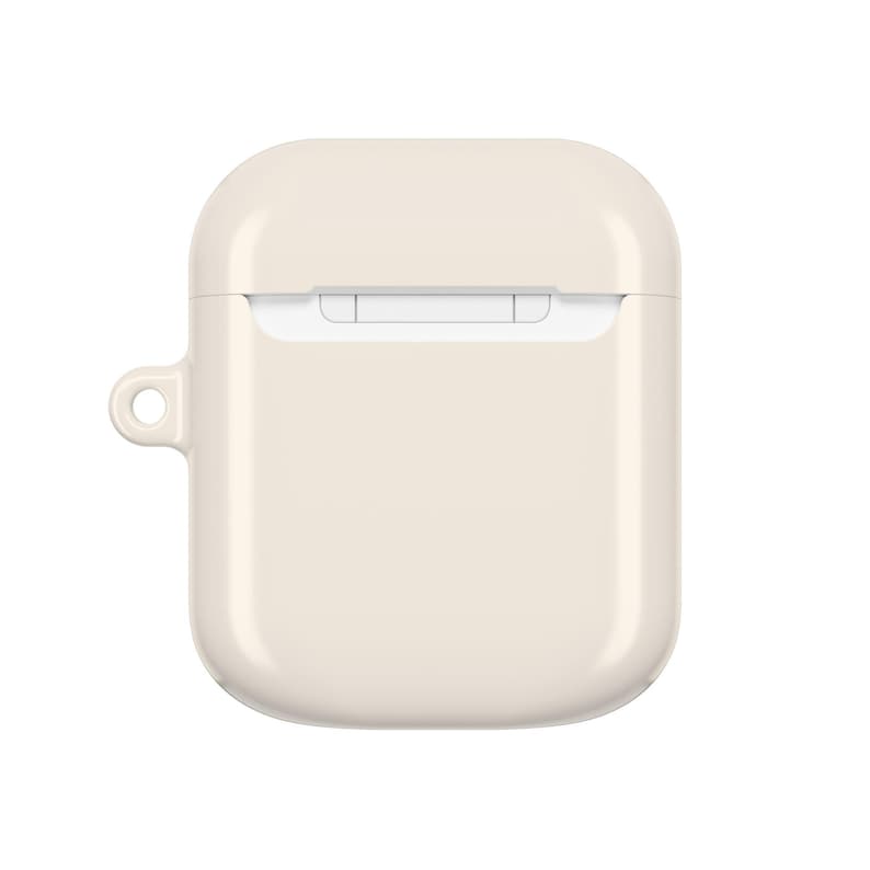 Funda personalizada para AirPods con foto de bebé, funda para auriculares con nombre personalizado, compatible con Pro y Gen 1-4, regalo para papá primerizo, regalo para mamá primeriza imagen 20